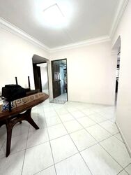 Blk 634 Rowell Court (Central Area), HDB 4 Rooms #461318431